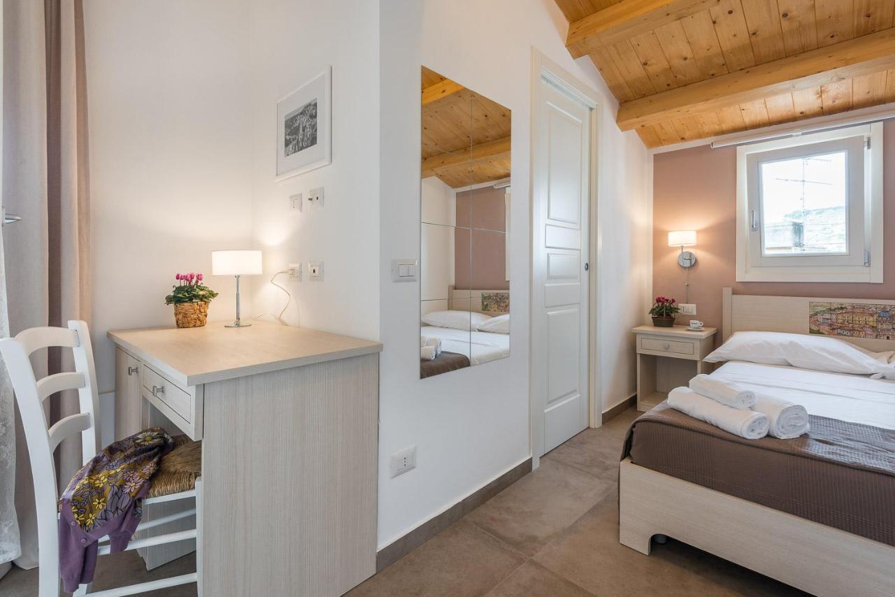 Il Baiocco -Ibla Charme Rooms Ragusa Dış mekan fotoğraf